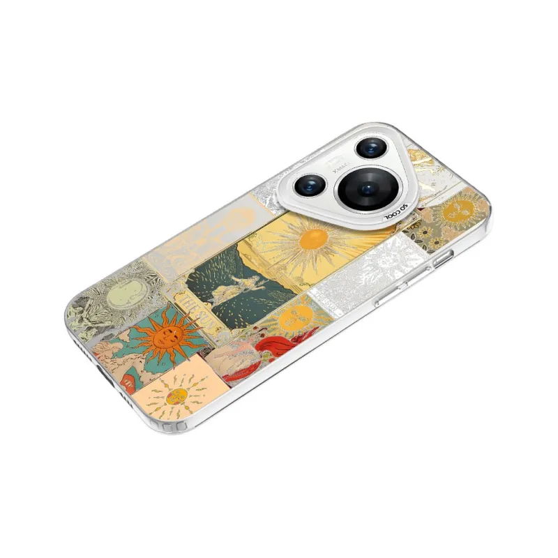 YIBAOBAO Phone Cases-4