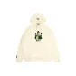 Milk White Cauliflower Cute Ghost Hat T-Shirt