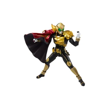 BANDAI Action Figures