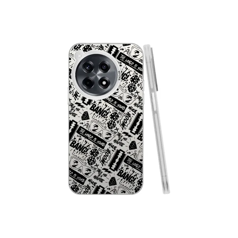 YIBAOBAO Phone Cases-3