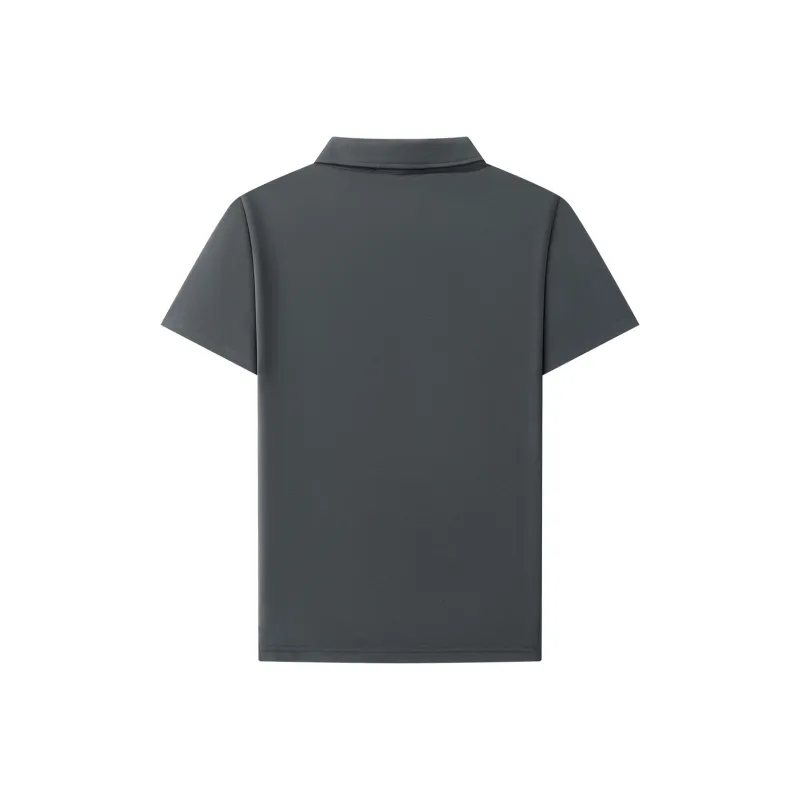 7 FOR ALL MANKIND Polo Shirt Unisex-1