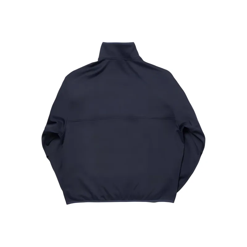 DAIWA PIER39 FW24 Jackets Coats Men's-2