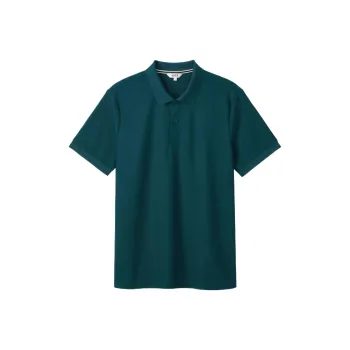 AIGLE Polo Shirts Men