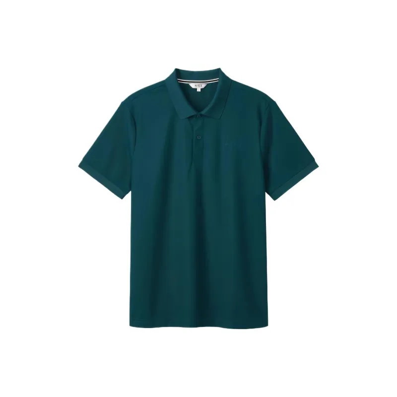 AIGLE Polo Shirts Men-0