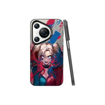 YIBAOBAO Phone Cases