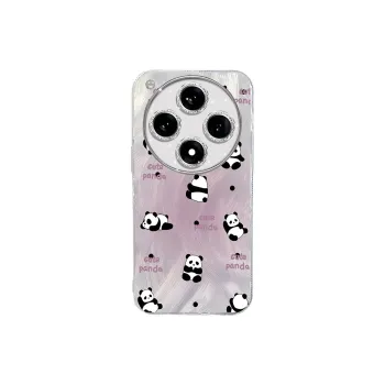 TUNAMEI Phone Cases
