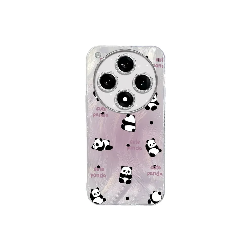 TUNAMEI Phone Cases-0