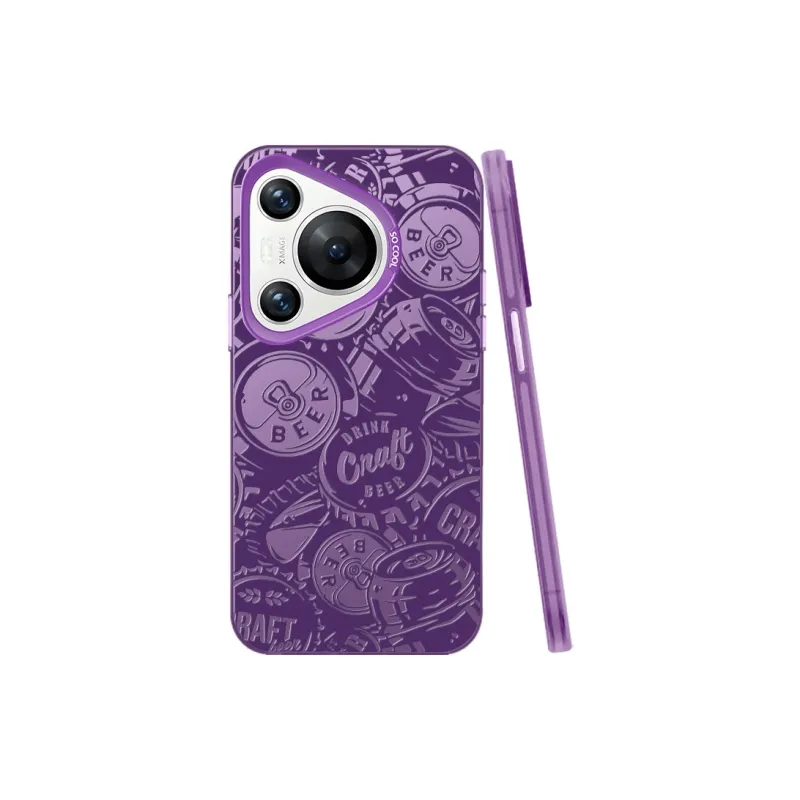 Baochengbao Phone Cases-6