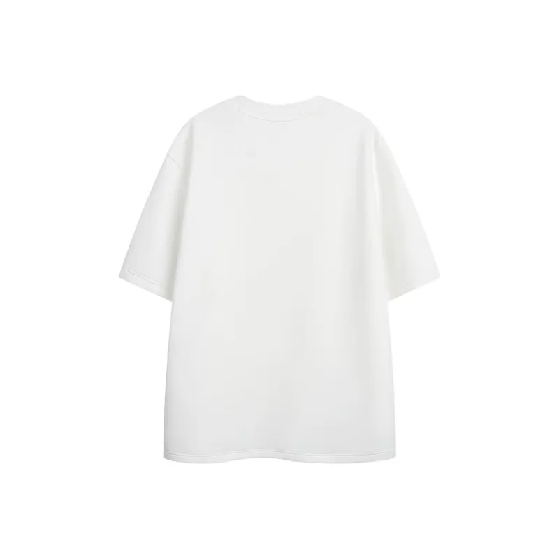 KAIPAINEN T Shirts Unisex-5
