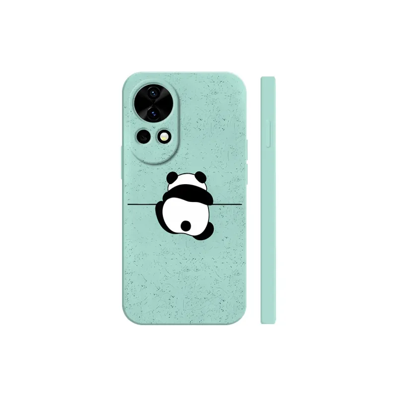 TUNAMEI Phone Cases-6