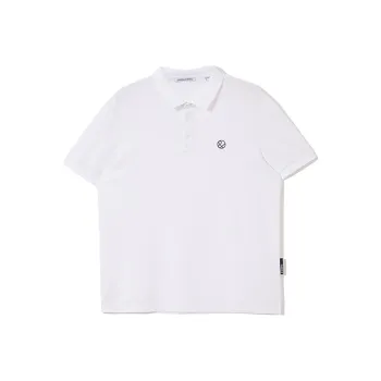 JACK&JONES Polo Shirts Men