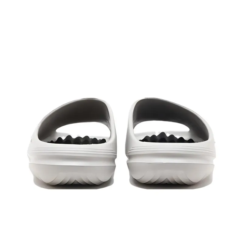Sang Nick Slip Resistant Wrap toe Slippers Men's-4