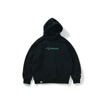 714STREET Sweatshirts Unisex