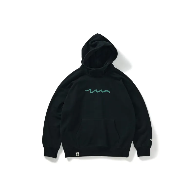 714STREET Sweatshirts Unisex-0