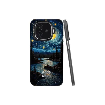 YIBAOBAO Phone Cases