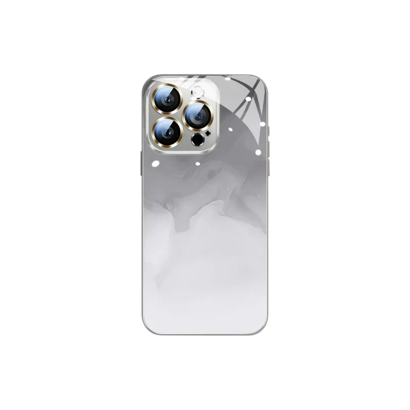 SSCP Phone Cases-0