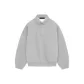 Light Heather Gray/Light Heather Grey