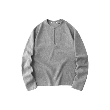 SKASEE Sweatshirts Unisex