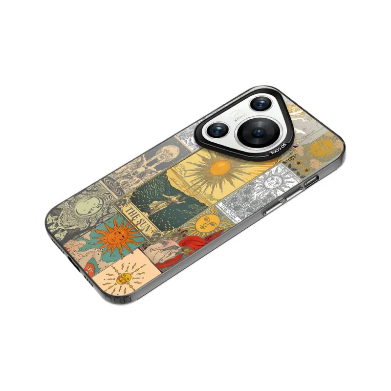 YIBAOBAO Phone Cases-1