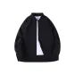 Black 4003 Long-Sleeved