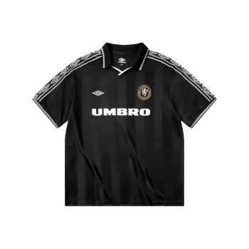 Umbro Polo Shirts Unisex