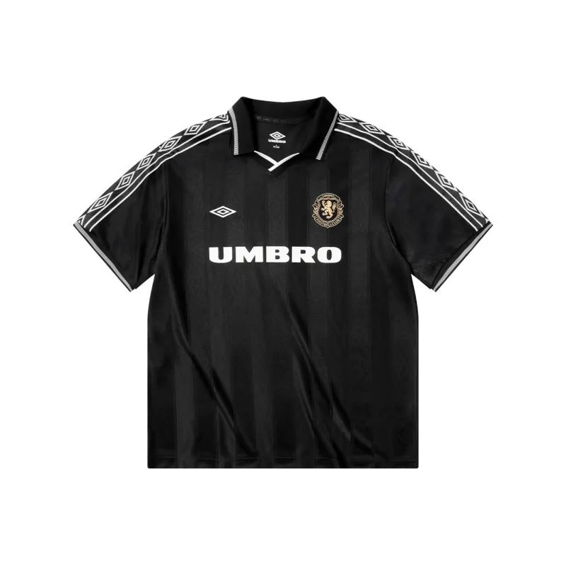 Umbro Polo Shirts Unisex-0