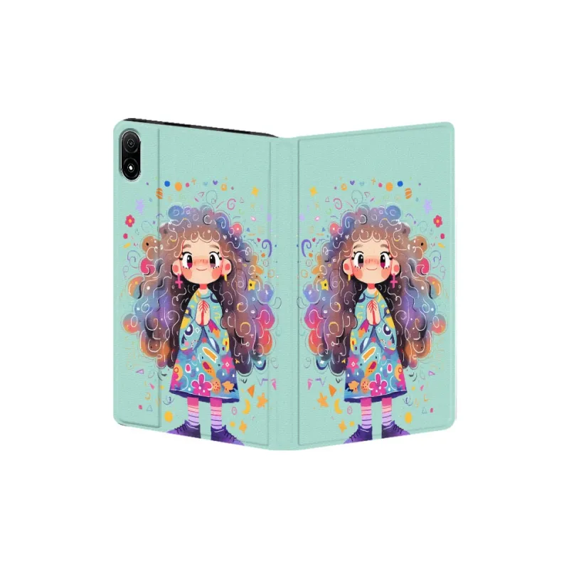 YIBAOBAO Tablet Protective Cases-22