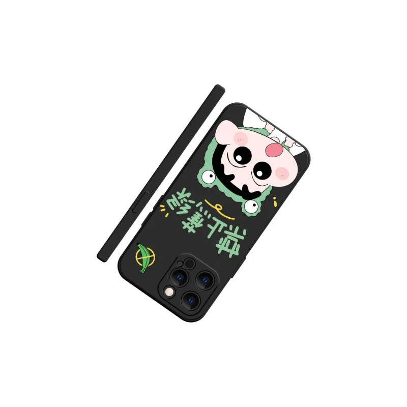GUFEN Phone Cases-4