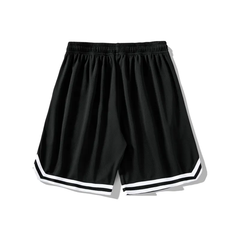 Nordic Raiders Casual Shorts Unisex-13