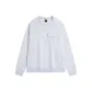 Light Heather Gray