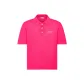 Neon Pink