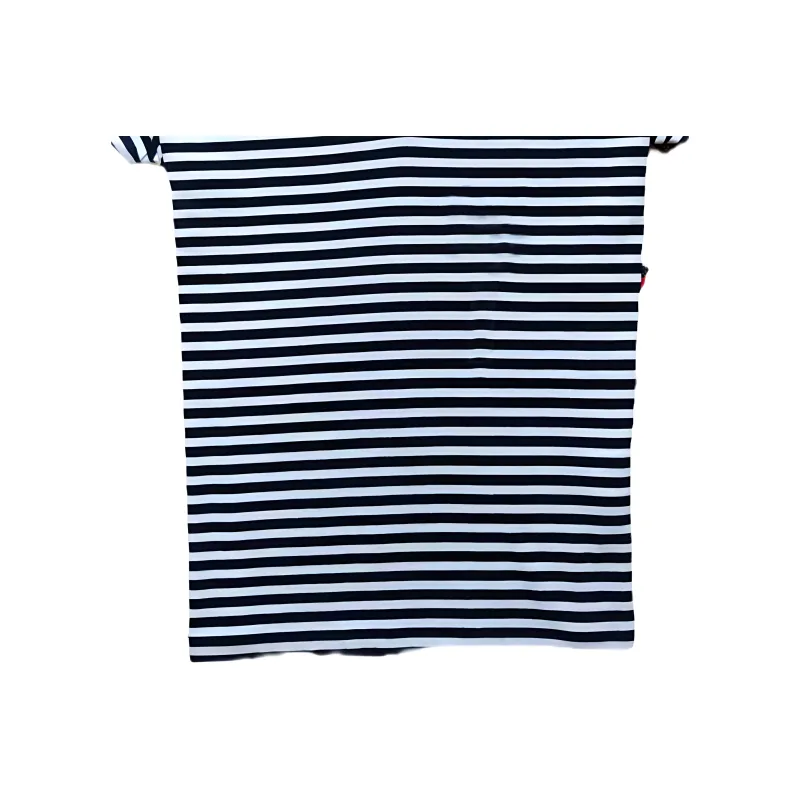 Polo Ralph Lauren T Shirt Women's Navy-3