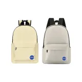 Style 5