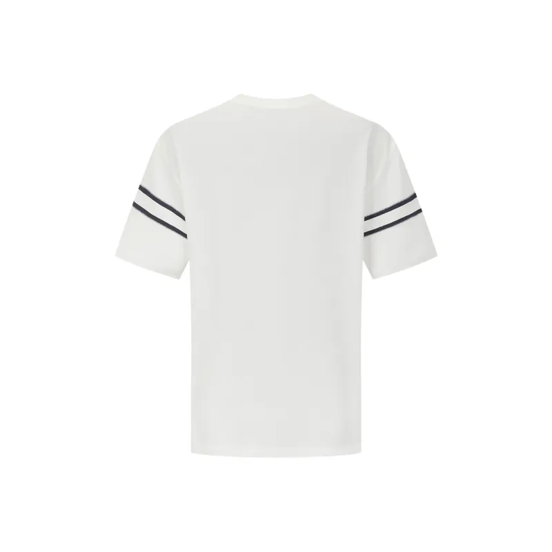 FERRE T Shirts Men-1