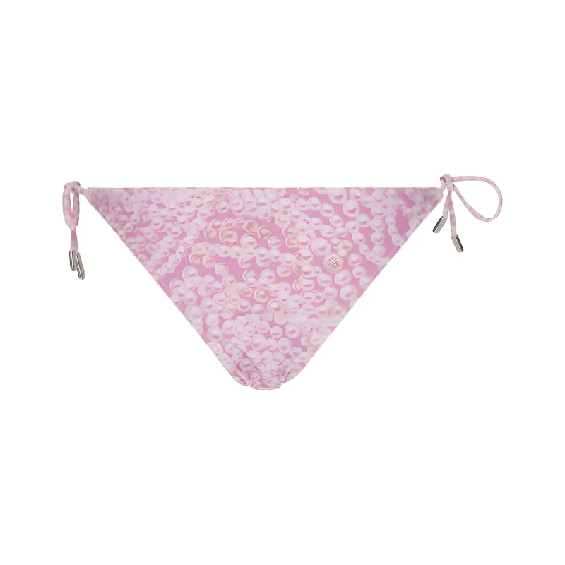 Givenchy SS23 Swimming Shorts Women's Pink-1