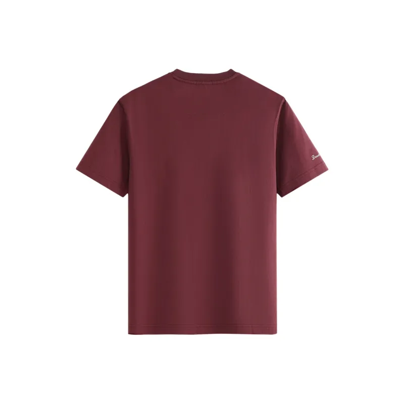 Dance With Wolves T Shirt Men's-5