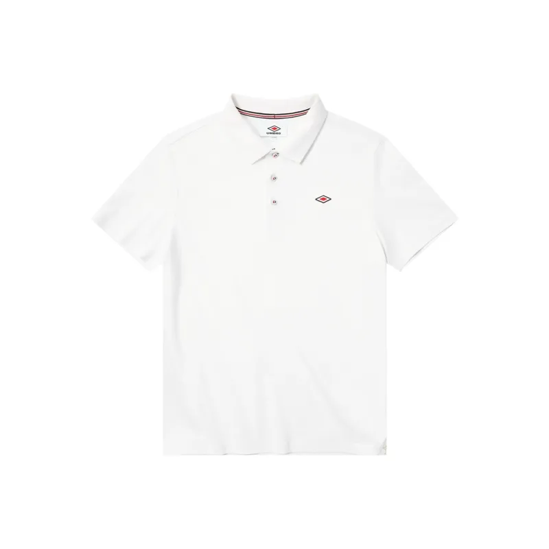 Umbro Polo Shirts Men-2