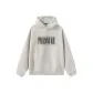 White Heather Gray