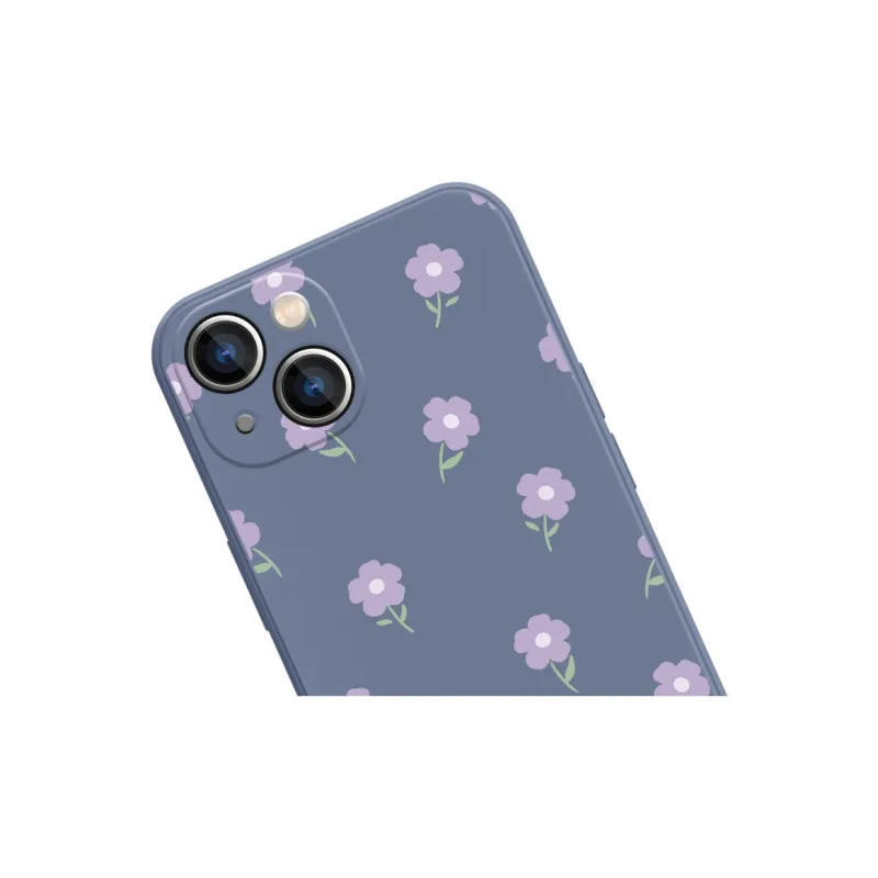 High quality Phone Cases-7