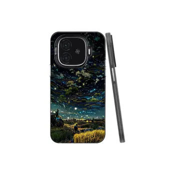 YIBAOBAO Phone Cases