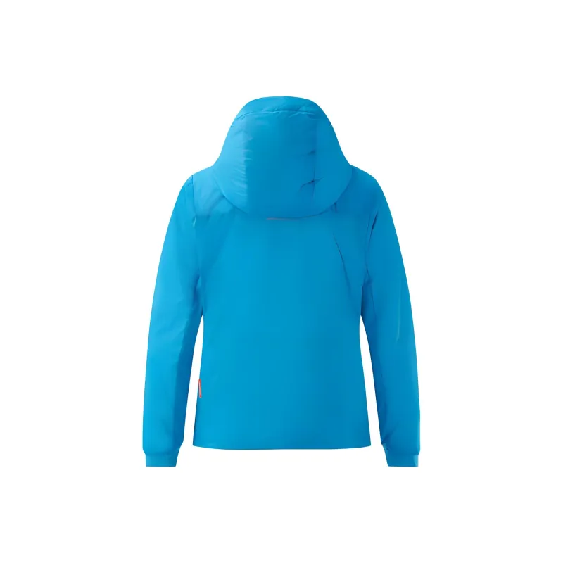 KOLON SPORT Puffer Jacket Women's-3