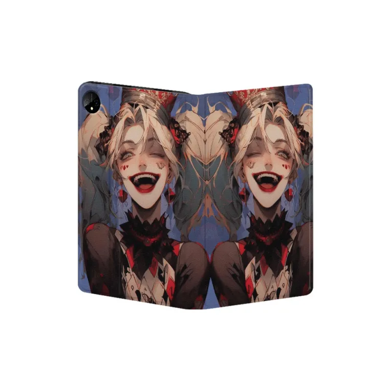 Baochengbao Tablet Protective Cases-18