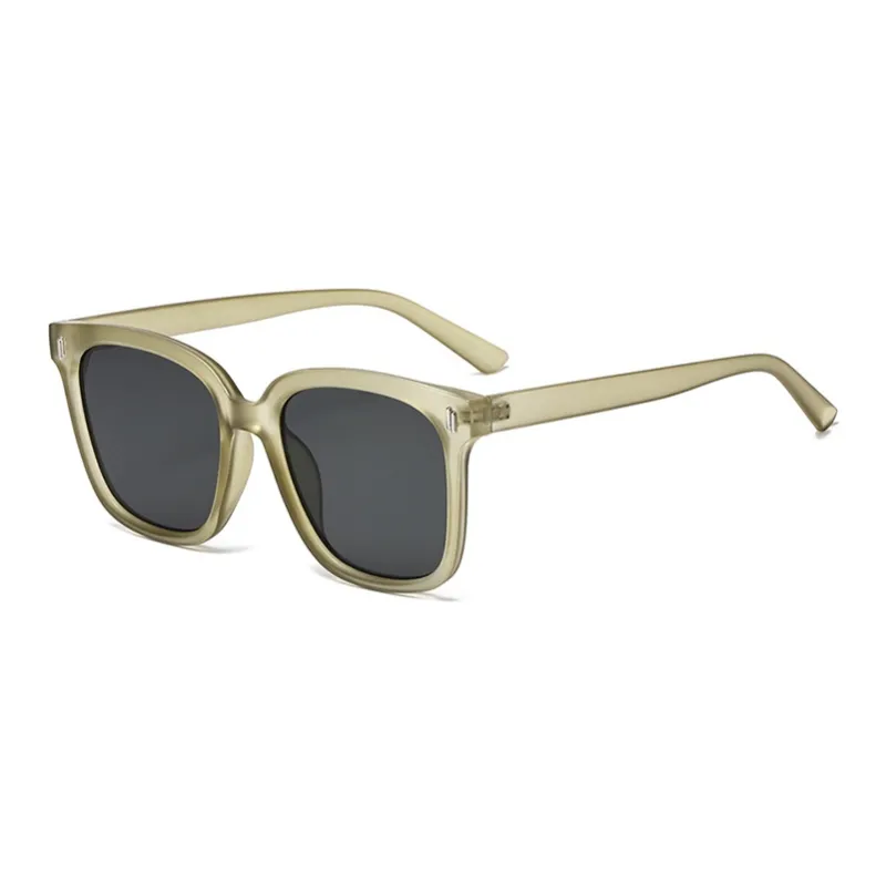 YUZHAOLIN Sunglasses Unisex-7