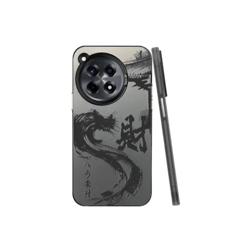 Baochengbao Phone Cases