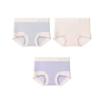 FIRS Women's Underpants