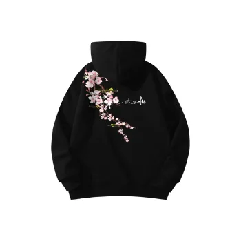PISYPOX Sweatshirts Unisex
