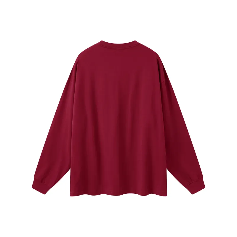 JINBEILE T Shirts Unisex-22