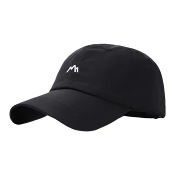 MEXICAN Polyester Baseball Caps Unisex