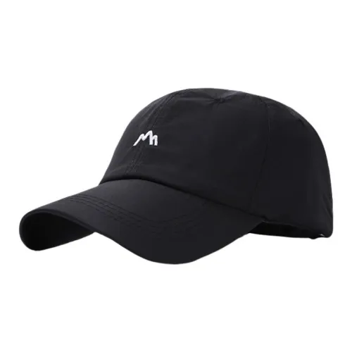MEXICAN Polyester Baseball Caps Unisex