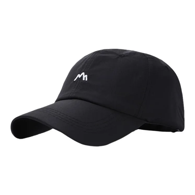 MEXICAN Polyester Baseball Caps Unisex-0